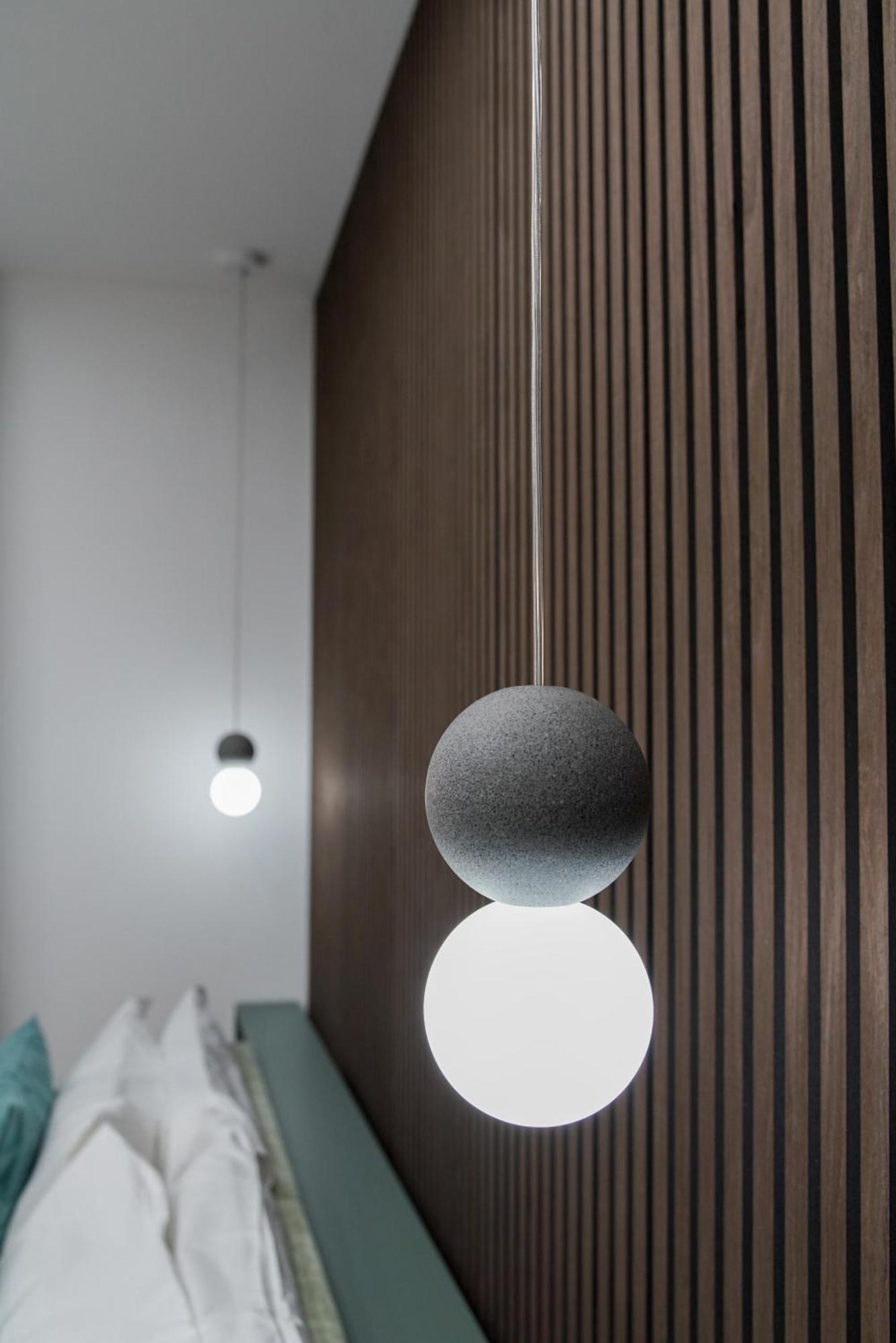 New Luxury Rooms Roma Exterior foto